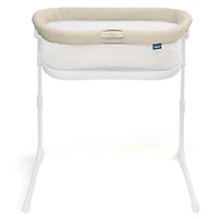 Portable Bassinet Lite Sleeper - Oat