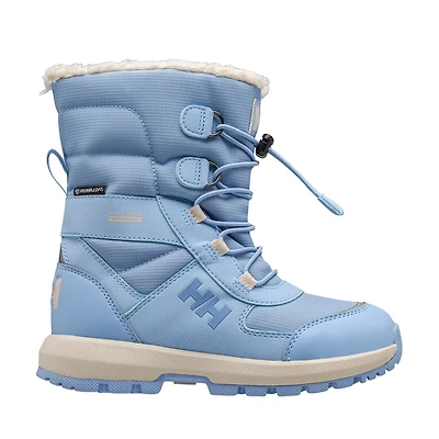 Silverton Winter Boot Sizes 6E-6J