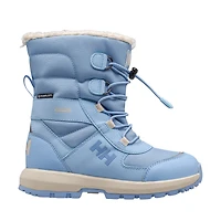 Silverton Winter Boot Sizes 6E-6J