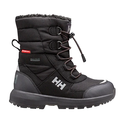 Silverton Winter Boot 6-6