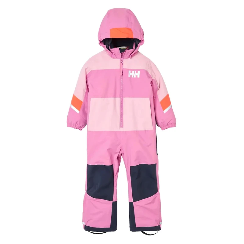 Rider 3.0 Snowsuit 1y