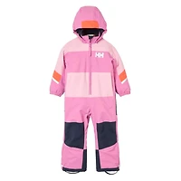 Rider 3.0 Snowsuit 1y