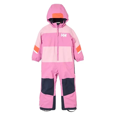 Rider 3.0 Snowsuit