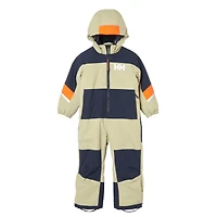 Rider 3.0 Snowsuit 2-8