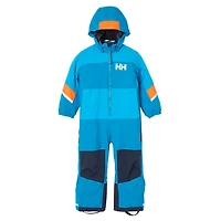 Habit de Neige Une Pièce Rider 3.0 2-8ans