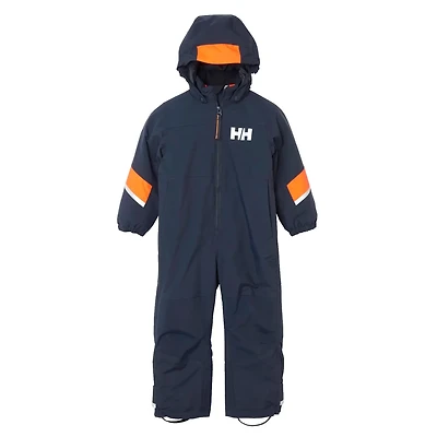 Rider 3.0 Snowsuit
