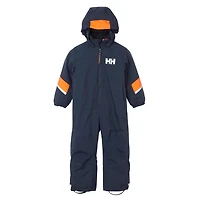 Rider 3.0 Snowsuit