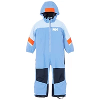 Rider 3.0 Snowsuit 2-8