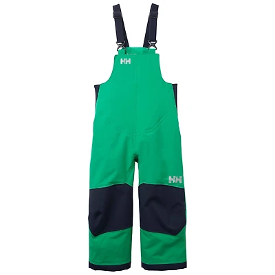 Salopette Rider 2 2-10ans