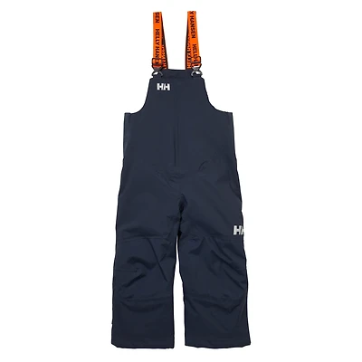 Rider Overall 3-7y