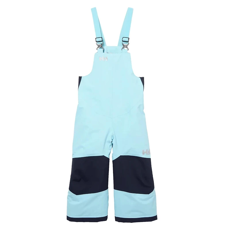 Salopette Hiver Rider 2-8ans