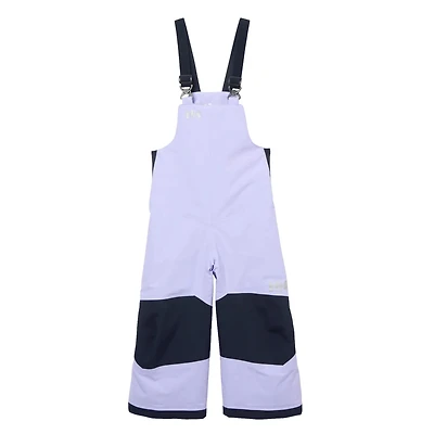 Salopette Hiver Rider 2-8ans