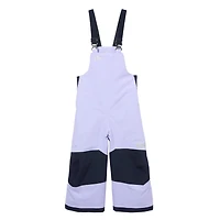 Salopette Hiver Rider 2-8ans