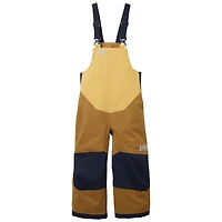 Rider Overall 2-12y