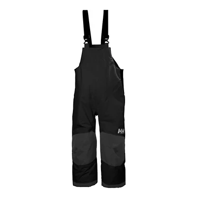 Rider Winter Bib 2-8