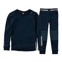 Lifa Merino Thermal Set