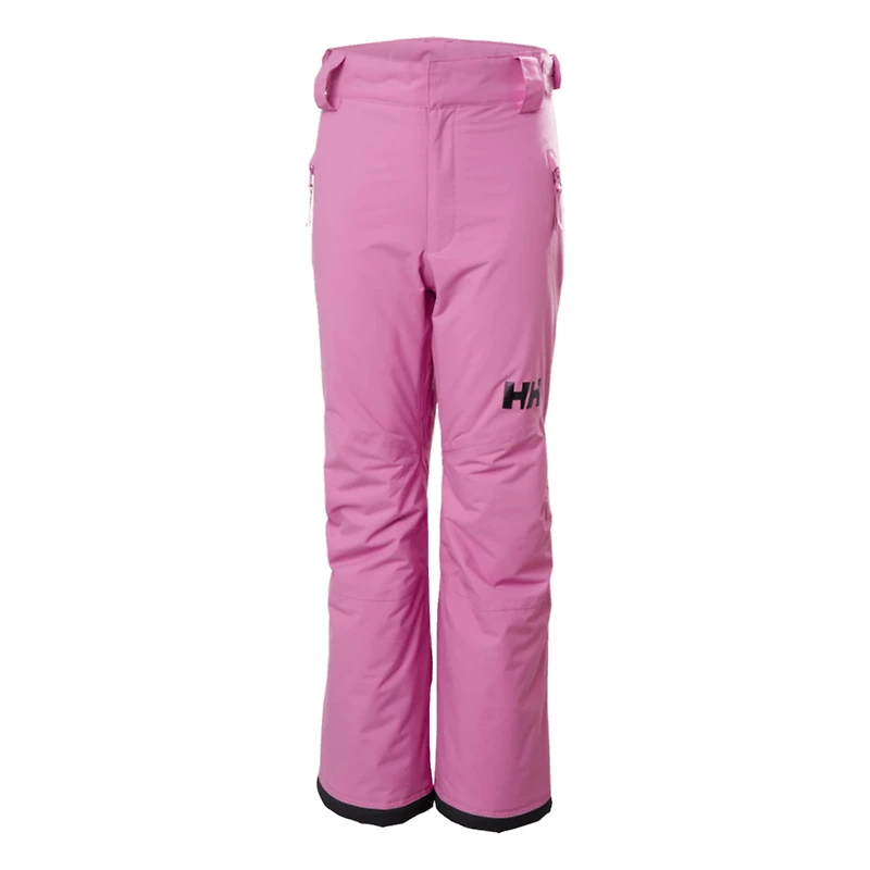 Pantalon Hiver Legendary -14ans