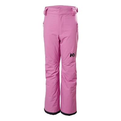 Pantalon Hiver Legendary -14ans