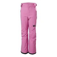 Pantalon Hiver Legendary -14ans