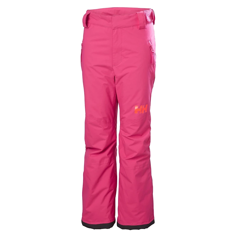 Pantalon Hiver Legendary 8-14ans