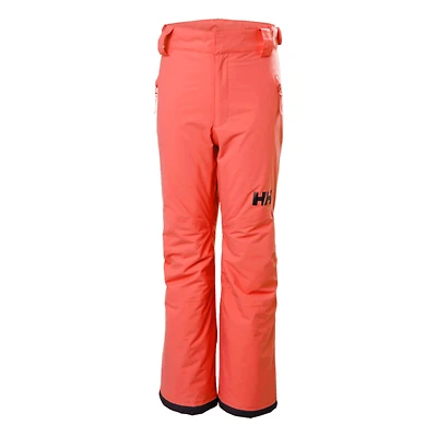 Legendary Snow Pant 9-14