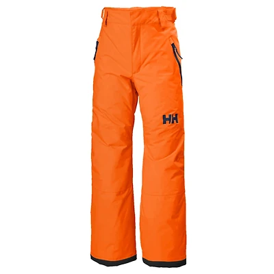 Legendary Snow Pant 9-14