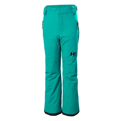 Pantalon Hiver Legendary 9-14ans