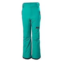 Pantalon Hiver Legendary 9-14ans