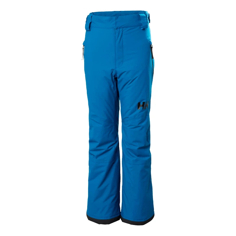 Pantalon Hiver Legendary 9-14ans