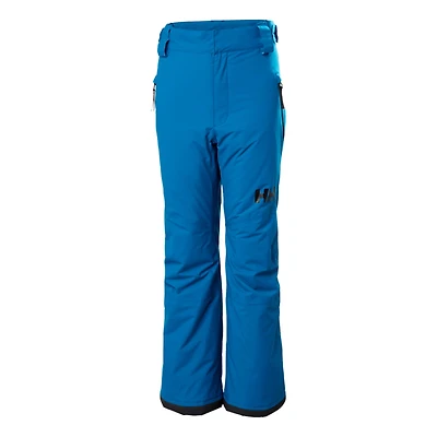 Pantalon Hiver Legendary 9-14ans