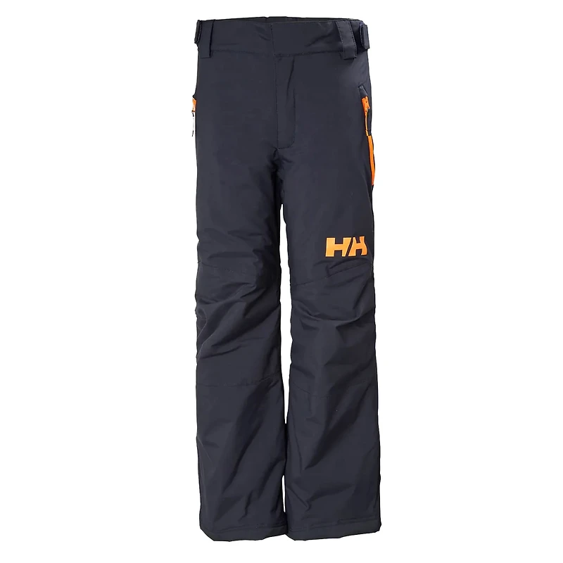 Legendary Snow Pants 8-14y