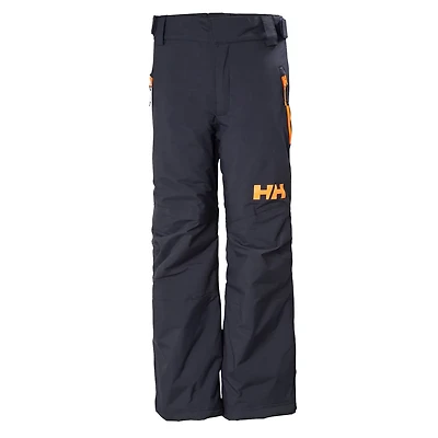 Legendary Snow Pants 8-14y
