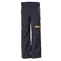 Legendary Snow Pants 8-14y