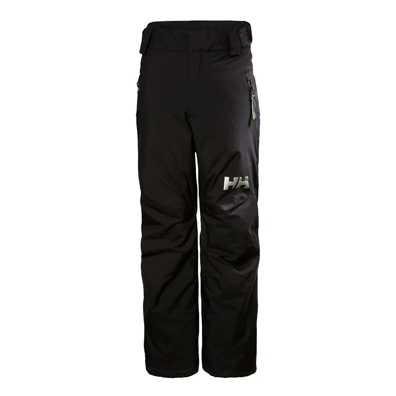 Legendary Snow Pant 9-14