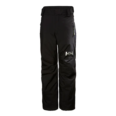 Legendary Snow Pant 9-14