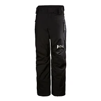 Legendary Snow Pant 9-14