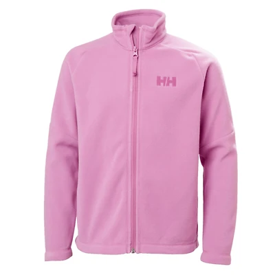 Daybreaker 2.0 Jacket 10-14y