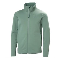 Veste Versalite 8-16ans