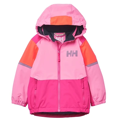 Manteau Rider 2.0 2-12ans