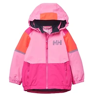 Manteau Rider 2.0 2-12ans