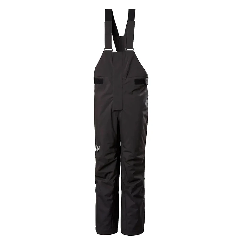 Summit 2.0 Bib Pants 9-14y