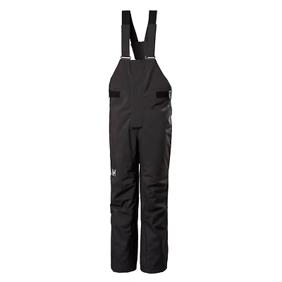 Summit 2.0 Bib Pants 9-14y