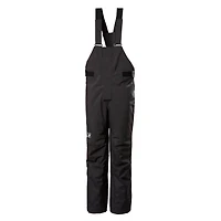 Summit 2.0 Bib Pants 9-14y