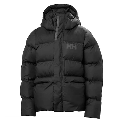 Manteau Matelassé Specter 9-14ans