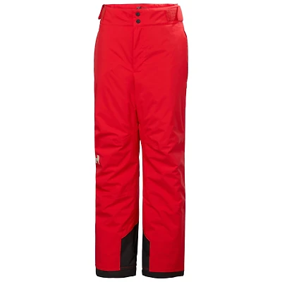 Diamond Snow Pant 9-14