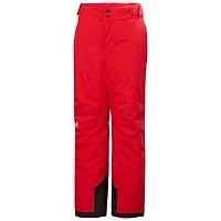 Diamond Snow Pant 9-14