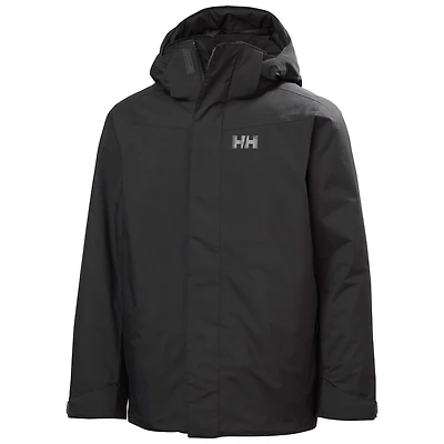 Orionpeak Winter Jacket 9-14