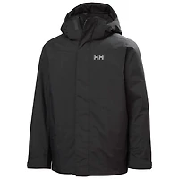 Orionpeak Winter Jacket 9-14