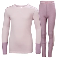 Lifa Merino Thermal Set 9-14