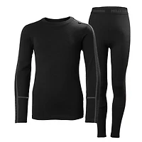 Lifa Merino Thermal Set 10-14
